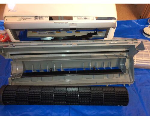 0779ACEA-BA8C-4034-AFAE-6DCD7F3A4AEC