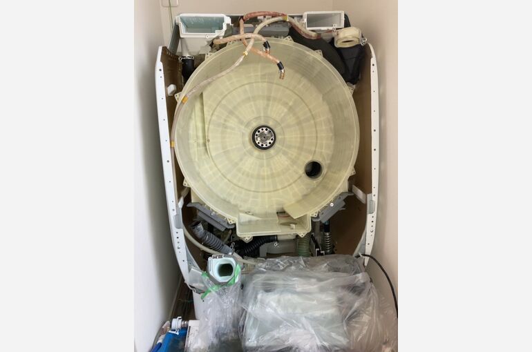 1474C43F-6DA4-4B1C-B651-CB9AC8F3850B