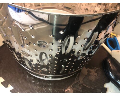10C46A13-55F0-43B3-898F-D2E7A99B3F12