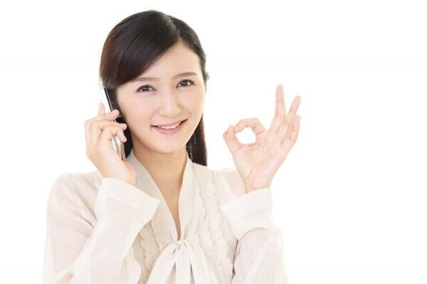 電話 (1)